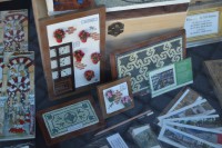 /album/tienda-c-claudio-marcelo-local-1-/dsc-1100-jpg1/