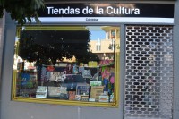 /album/tienda-c-claudio-marcelo-local-1-/dsc-1099-jpg1/