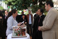 /album/entrega-al-embajador-de-japon/img-3963-jpg/