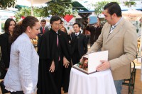 /album/entrega-al-embajador-de-japon/img-3946-jpg/