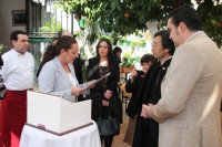 /album/entrega-al-embajador-de-japon/img-3951-jpg/