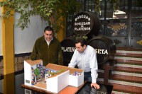 /album/entrega-del-patio-de-la-calle-trueque-a-manuel-bordallo-/a1969210-1427403410841004-726925314-n-jpg/