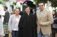 /album/entrega-al-embajador-de-japon/mg-5735-jpg/
