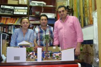/album/entrega-del-patio-de-la-calle-san-juan-de-palomares-a-manuel-bordallo/dsc-0070-jpg/