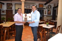 /album/entrega-de-la-nueva-fachada-taberna-de-las-beatillas-a-antonio-sanchez-/dsc-0473-jpg/