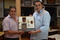 /album/entrega-de-la-nueva-fachada-taberna-de-las-beatillas-a-antonio-sanchez-/dsc-0474-jpg/