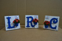 /album/letras-pequenas/dsc-0138-jpg/
