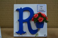 /album/letras-pequenas/dsc-0139-jpg/