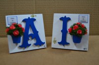 /album/letras-pequenas/dsc-0141-jpg/