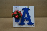 /album/letras-pequenas/dsc-0142-jpg/