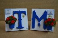 /album/letras-pequenas/dsc-0143-jpg/