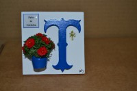 /album/letras-pequenas/dsc-0146-jpg/