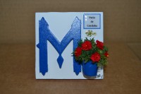 /album/letras-pequenas/dsc-0147-jpg/