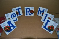 /album/letras-pequenas/dsc-0149-jpg/