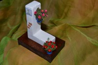 /album/letras-grandes/dsc-0161-jpg2/