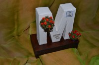 /album/letras-grandes/dsc-0164-jpg2/