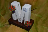 /album/letras-grandes/dsc-0167-jpg1/