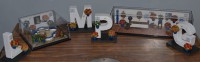 /album/letras-grandes/dsc-0647-jpg/