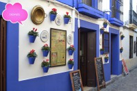 /album/amor-de-juan-deanes-12/a1dsc-0567-copy-jpg/