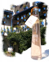 /album/esencia-de-los-patios-san-basilio-50/bienvenida-perfumes-jpg/