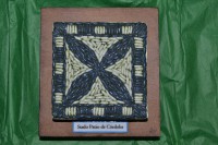 /album/mosaicos-tipo-chino-cordobes/dsc-0058-jpg3/