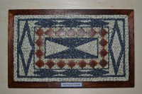 /album/mosaicos-tipo-chino-cordobes/dsc-1040-jpg3/