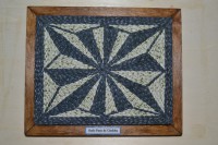 /album/mosaicos-tipo-chino-cordobes/dsc-1043-jpg3/