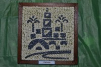 /album/mosaicos-tipo-chino-cordobes/dsc-1049-jpg3/