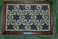 /album/mosaicos-tipo-chino-cordobes/dsc-1051-jpg2/