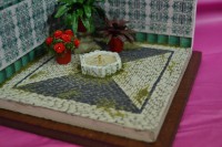 /album/minipatio-1/dsc-0233-jpg1/