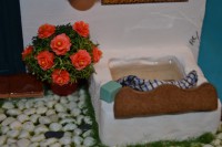 /album/minipatio-2/dsc-0456-jpg2/
