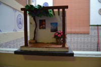 /album/escenas-de-suelo/dsc-0533-jpg/
