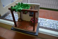 /album/escenas-de-suelo/dsc-0535-jpg/