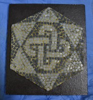 /album/mosaicos-romanos-de-miniteselas1/dsc-0439-jpg1/