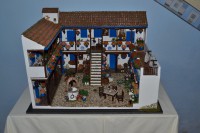 /album/patio-miniatura-1/dsc-0025-jpg2/