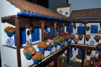 /album/patio-miniatura-1/dsc-0028-jpg/